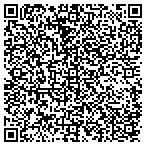 QR code with Accurate Inventory & Cal Service contacts