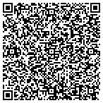 QR code with Accurate Inventory & Clcltng contacts