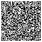 QR code with Accurate Inventory & Clcltng contacts