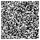 QR code with Accurate Inventory Management contacts