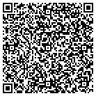 QR code with Accurate Inventory Service contacts