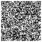 QR code with Accurate Inventory Service contacts
