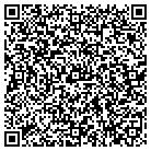 QR code with Accurate Inventory Services contacts
