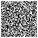 QR code with Accurate Tabulations contacts