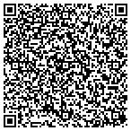 QR code with Accusafe Home Inventory Services contacts