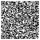 QR code with Accutrak Inventory Specialists contacts