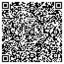 QR code with Docusolutions contacts