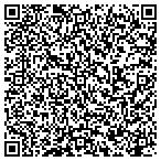 QR code with Accutrak Inventory Specialists Of Orlando contacts