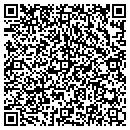 QR code with Ace Inventory Inc contacts