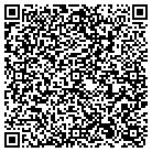 QR code with Ace Inventory Services contacts