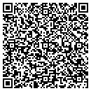 QR code with Acute Inventory Solutions LLC contacts