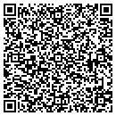 QR code with Acv Systems contacts