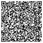 QR code with Advanced Inventory Control Service contacts