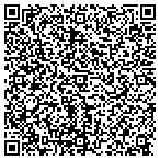 QR code with Advanced Inventory Solutions contacts