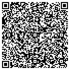 QR code with Advanced Inventory Solutions contacts