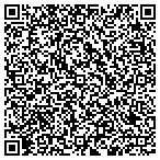 QR code with Advanced Inventory Solutions contacts