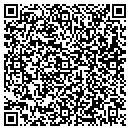 QR code with Advanced Inventory Solutions contacts