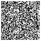 QR code with Palm City Grill contacts
