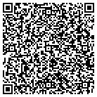 QR code with Aero Inventory Inc contacts
