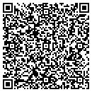 QR code with Agility Systems contacts