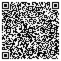 QR code with Aics contacts