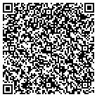 QR code with Ajw Inventory Service & Mktg contacts