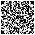 QR code with Allen Inventory contacts