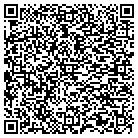 QR code with Alliance Inventory Service Inc contacts