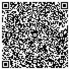 QR code with Allied Inventory Management contacts