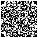 QR code with Alpha Systems Inc contacts