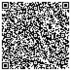 QR code with Alpha Wireless Automation Inc contacts