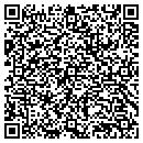 QR code with American In-Store Servicing Corp contacts