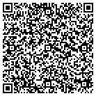 QR code with American Inventory CO contacts