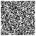 QR code with American Inventory Service contacts
