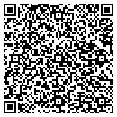 QR code with JRS Auto Clinic Inc contacts