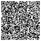 QR code with An Invaluable Inventory contacts