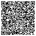 QR code with Apaliallc contacts