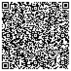 QR code with Apex Inventory Service contacts