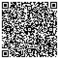 QR code with A P I Home Inventory contacts