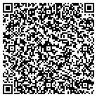 QR code with Arenburg Electronics Corp contacts