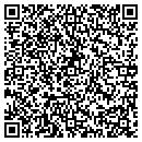 QR code with Arrow Inventory Control contacts