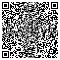 QR code with ASAP Systems contacts