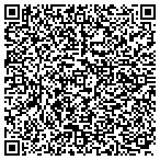 QR code with Asset Archiving Services, Inc. contacts