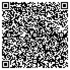 QR code with Asset Comprehension Service contacts