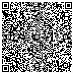 QR code with Asset Data Collection Services, LLC contacts