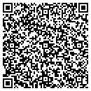 QR code with Thomas Lee Shumard contacts