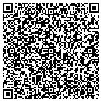 QR code with Asset Documentation Systems Company contacts