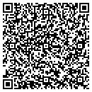 QR code with Asset Inventory Froup contacts