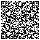 QR code with Asset Management contacts
