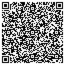 QR code with Warm Danish Inc contacts
